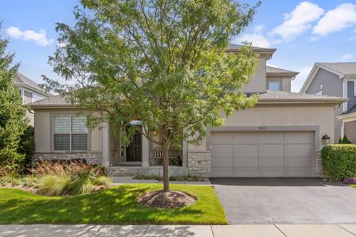 2855 Wilson, Glenview, IL 60026