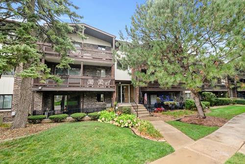 14031 Gail Unit 310, Crestwood, IL 60418