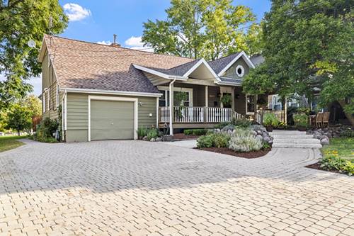 560 E 7th, Lockport, IL 60441