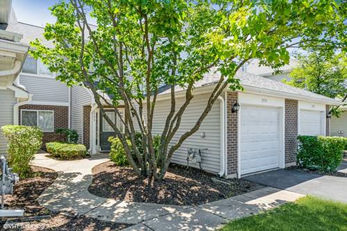 1133 E Cambria, Lombard, IL 60148
