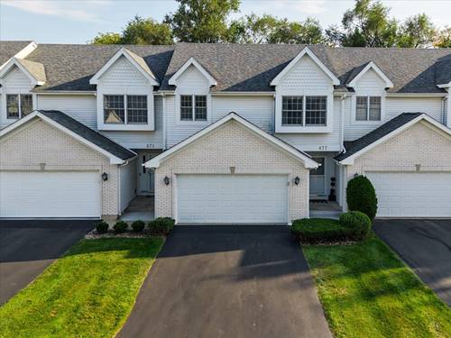 677 Barlina, Crystal Lake, IL 60014