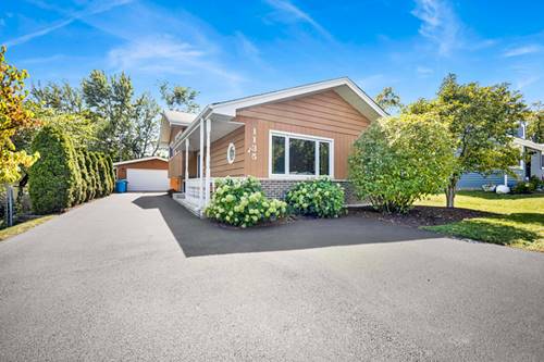 1135 Carol, Downers Grove, IL 60516
