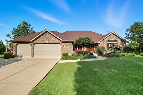 21970 Emily, Frankfort, IL 60423