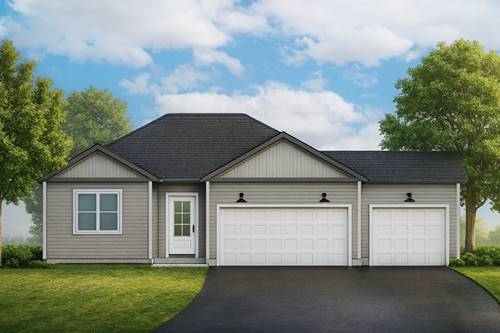 1004 Joshua, Genoa, IL 60135