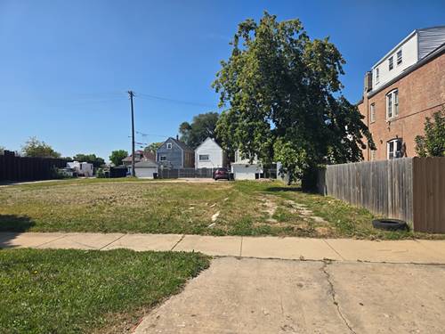 2238 S Ridgeway, Chicago, IL 60623