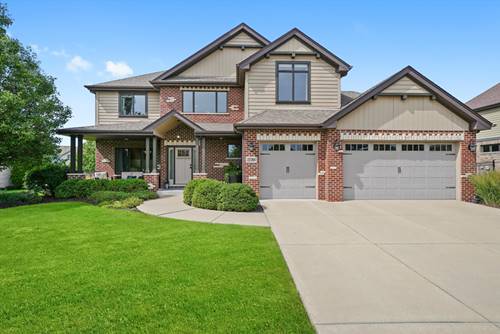 22366 Merritton, Frankfort, IL 60423
