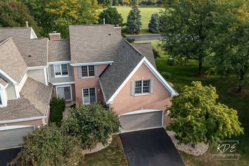 4258 Stableford, Naperville, IL 60564