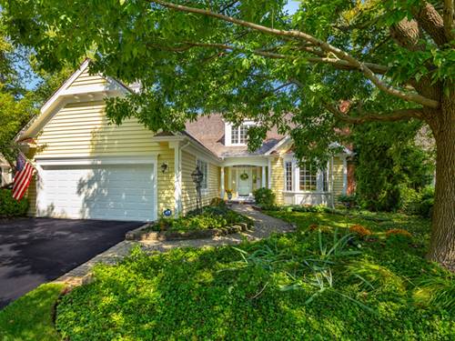 289 S South Shore, Lake Forest, IL 60045