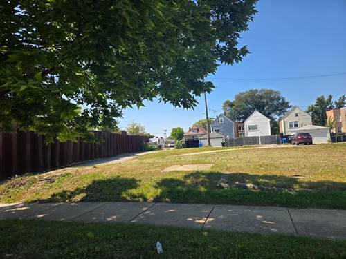 2246 S Ridgeway, Chicago, IL 60623