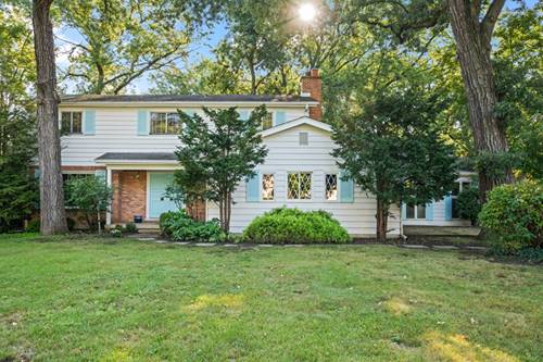 21 Ferndale, Deer Park, IL 60010