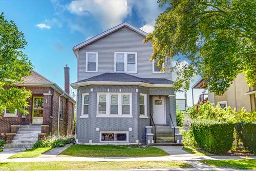 6444 27th, Berwyn, IL 60402