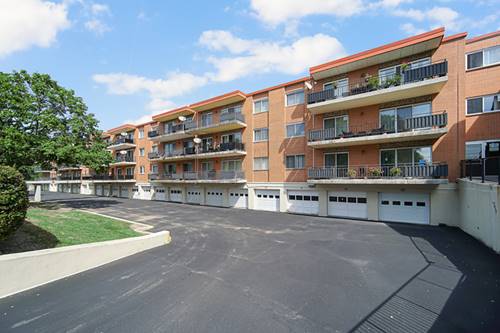 940 Holbrook Unit 33A, Homewood, IL 60430