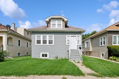 2016 S 10th, Maywood, IL 60153