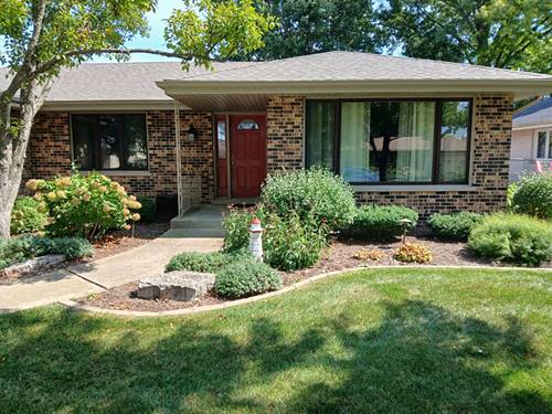15337 S Heather, Orland Park, IL 60462