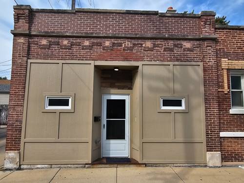 5401 W 22nd Unit 1R, Cicero, IL 60804