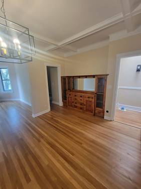 6121 S Evans Unit 2, Chicago, IL 60637
