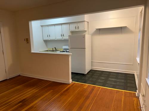 644 W Wrightwood Unit 214, Chicago, IL 60614