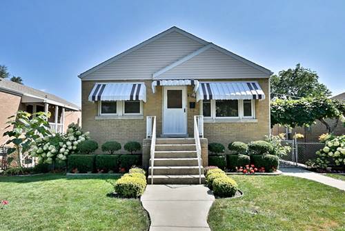 2247 Elm, River Grove, IL 60171