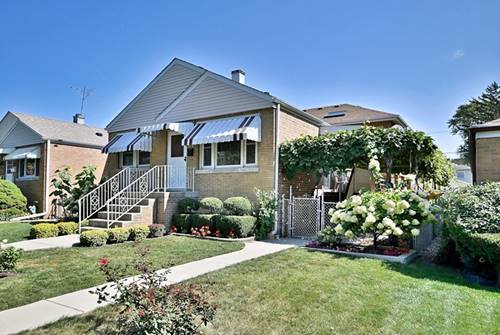 2247 Elm, River Grove, IL 60171
