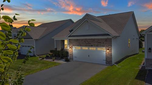 769 Fairway, Addison, IL 60101