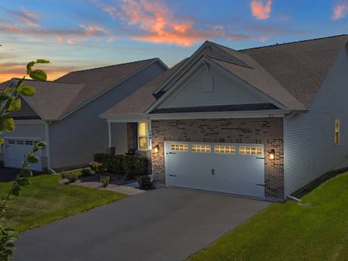 769 Fairway, Addison, IL 60101