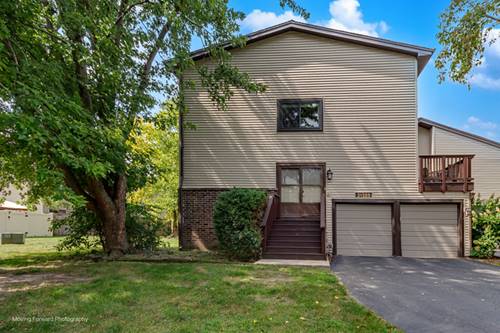3S389 Chestnut, Warrenville, IL 60555
