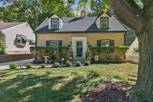 115 Oak Knolls, Rockford, IL 61107