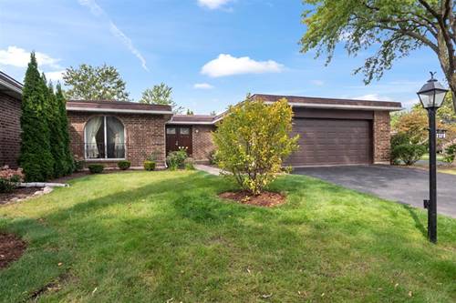 2378 Salceda, Northbrook, IL 60062