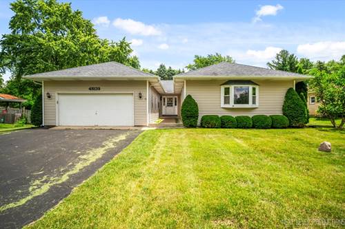 4N139 Norris, West Chicago, IL 60185
