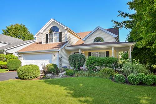 39W644 Harvey, Geneva, IL 60134