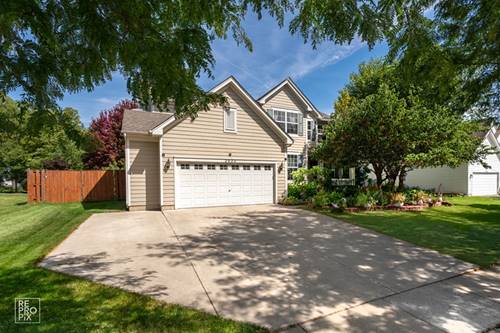 2022 Torino, Elgin, IL 60123