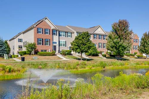 231 Lionel, Grayslake, IL 60030