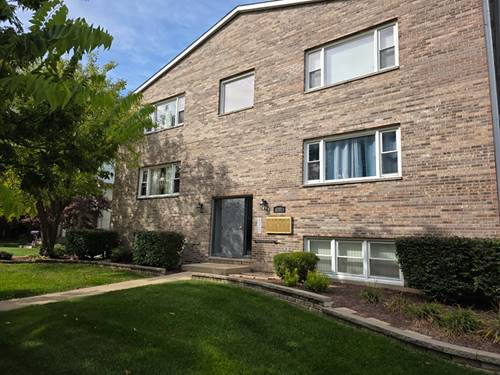 712 W Highland Unit 4, Elgin, IL 60123