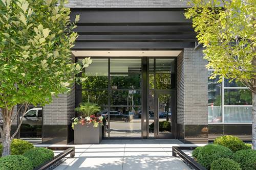 400 W Huron Unit 801, Chicago, IL 60654