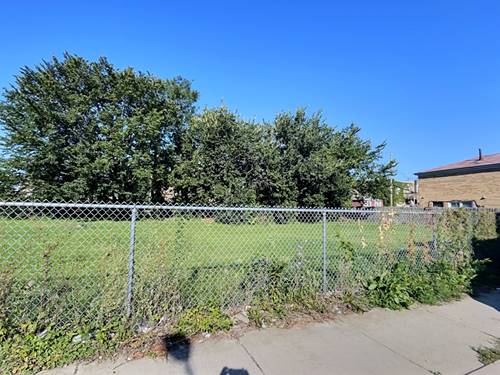 338 S Artesian, Chicago, IL 60612