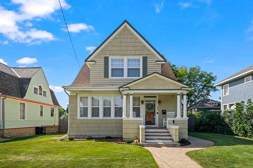 638 N Spring, Elgin, IL 60120