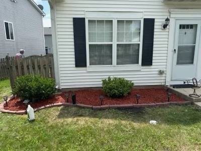 318 Richfield, Romeoville, IL 60446