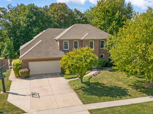 941 Stanton, Batavia, IL 60510