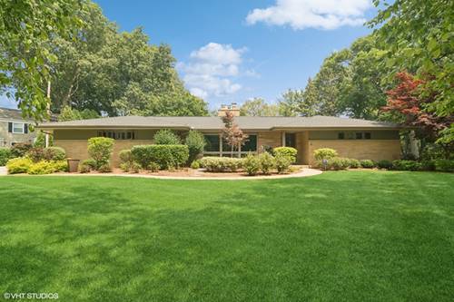 2007 Crestwood, Palatine, IL 60067