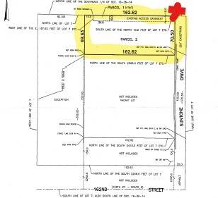 15800 Suntone, South Holland, IL 60473