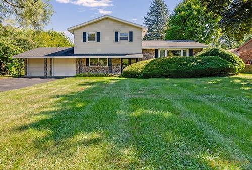 6102 Scott, Crystal Lake, IL 60014