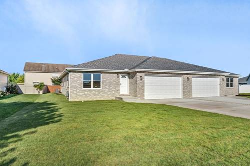 1969 Eagle, Morris, IL 60450