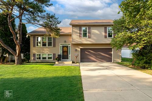 1624 Estes, Des Plaines, IL 60018
