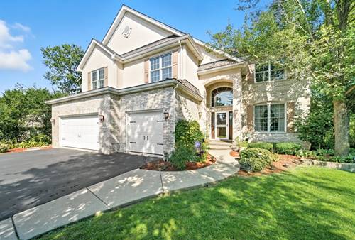 5727 Howard, La Grange Highlands, IL 60525