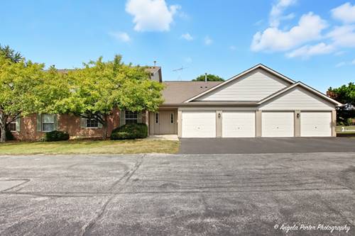 924 N Village Unit 2, Round Lake Beach, IL 60073