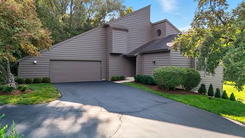 5N373 Glen Oak, St. Charles, IL 60175