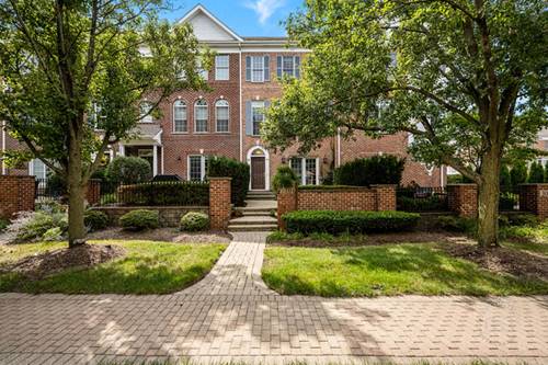 310 Big Rail, Naperville, IL 60540