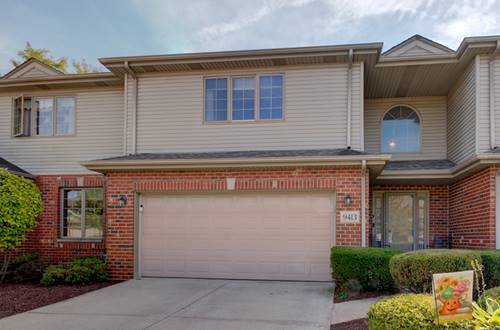 9413 Caledonia, Tinley Park, IL 60487