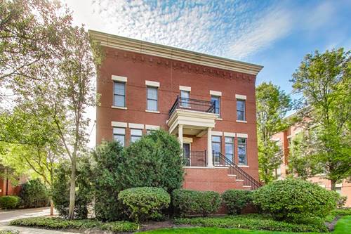 150 Festival, Elgin, IL 60120
