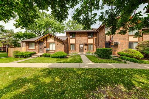 1S134 Holyoke, Villa Park, IL 60181
